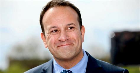 Un Doctor Abiertamente Gay E Hijo De Un Inmigrante Indio Es El Favorito A Ganar Las Elecciones