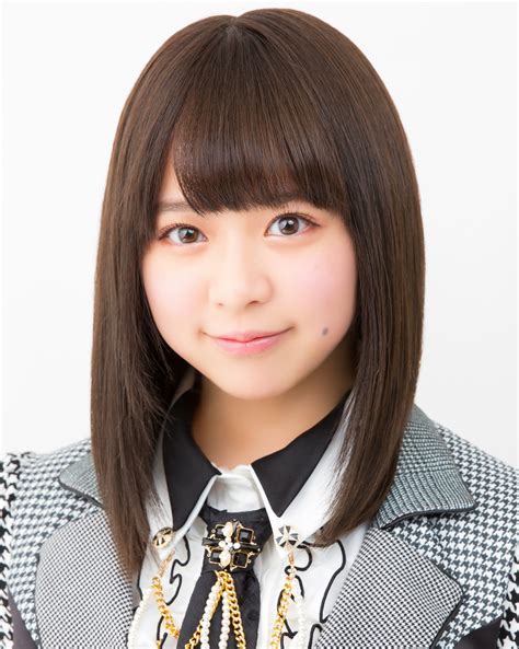 akb team team kc aksakbth