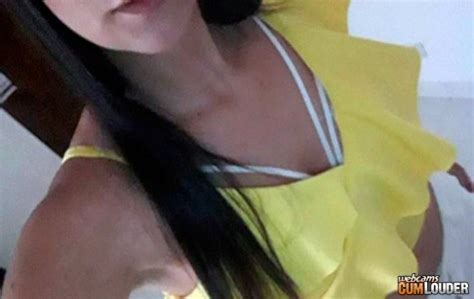 Videochat Con Katherine Sex Webcam Porno Con Katherine Sex Cumlouder