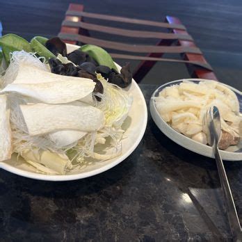 HAPPY LAMB HOT POT Photos Reviews Grafton St Dublin California Chinese