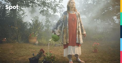 The Mist: Clothes, Outfits, Brands, Style and Looks | Spotern
