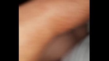 Carmen Mi Esposa XVIDEOS