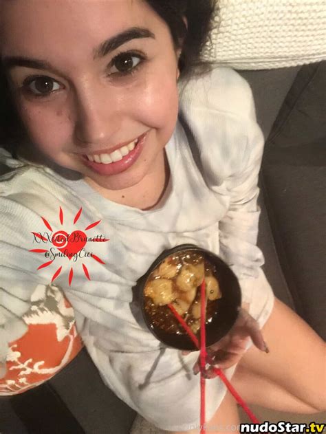 Hairy Pussy Https Ig Naturals Xxxsmilingcici Nude OnlyFans Photo Nudostar TV