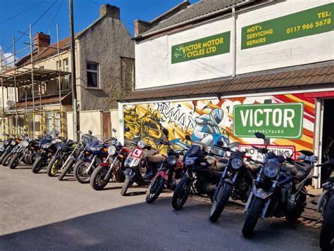 generation jubilee british dealer news