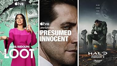 IMDb: Ratings, Reviews, and Where to Watch the Best Movies & TV Shows 