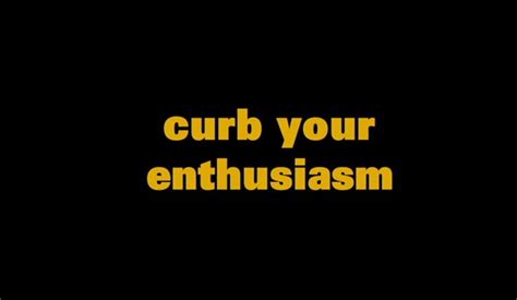 20 best ‘Curb Your Enthusiasm’ episodes ranked - GoldDerby