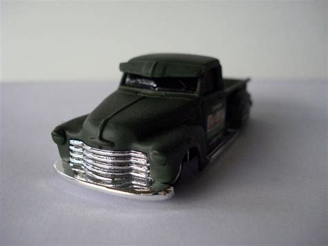 La Troca Hot Wheels Hot Wheels Addiction