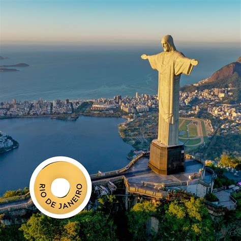 rio de janeiro wander rings