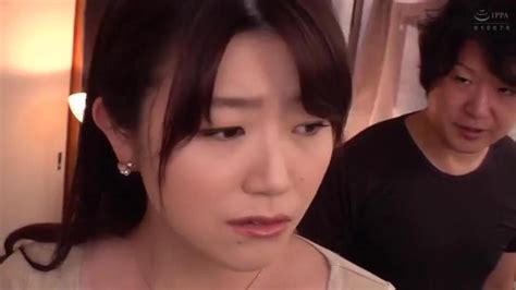 Much Better Than My Husband Porn Videos