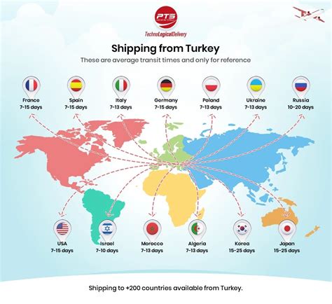 набор вок Рассекатель, горелка, конфорка для газовой плиты – ООО “ОЗБА ...
