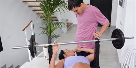 Horny Jordi Fucks Anissa Kate Balls Deep Tnaflix