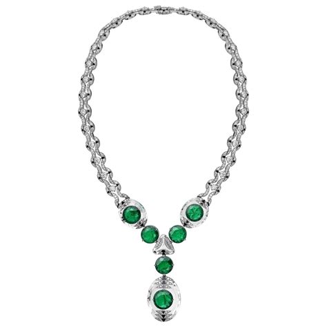 Products Cartier