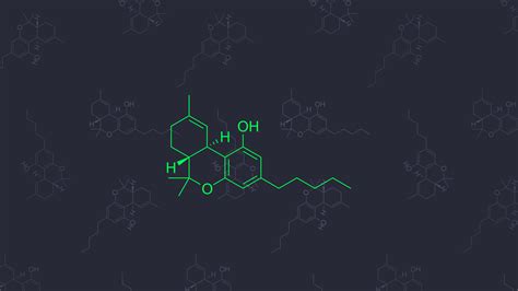 Chemistry Minimalist Wallpapers Top Free Chemistry Minimalist