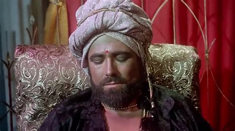 Best Of Vintage HD Coed Student Porn Feat Cris Cassidy By Club