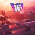 How To Increase Sex Appeal In Gta San Andreas R Gtasa