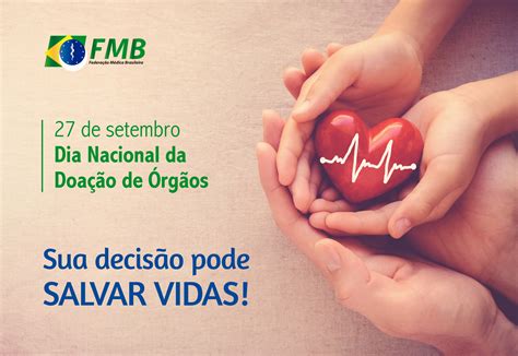 Os Principais Desafios Para Doação De órgãos No Brasil Redação - NAZAEDU