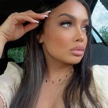 Kristinne Nude OnlyFans Leaks Fapopedia