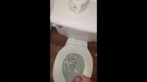 Amateur Shemales Showing Off AShemaletube