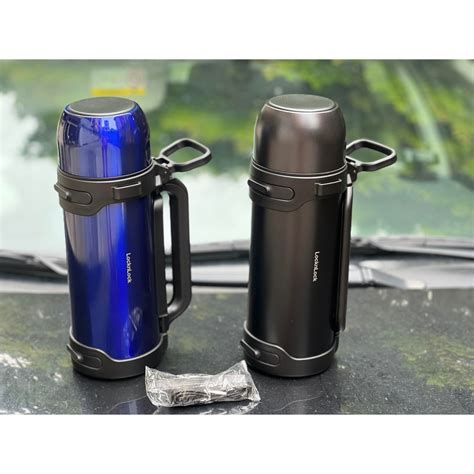 B Nh Gi Nhi T Locknlock Easy Take Hot Tank L Lhc Shopee Vi T Nam