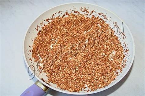 Красный творог "корт", рецепт приготовления