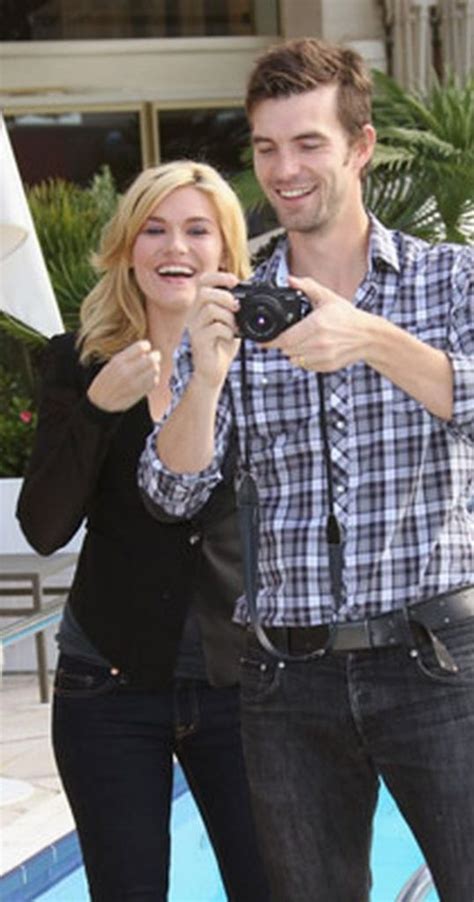 Hot And Sexy Emily Rose Photos ThBLOG