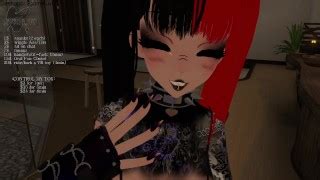 Free Vrchat Erp Porn Videos From Thumbzilla