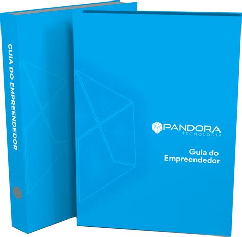 Passo a passo de como fazer inscrição estadual - Pandora Tecnologia