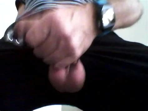 Dilatation Anal Gay Man Man Porn Xhamster