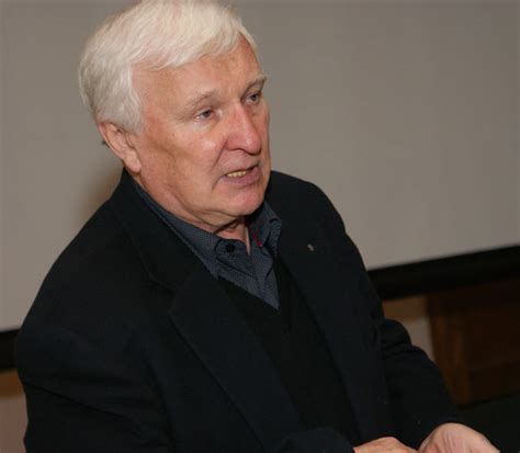 Эдуард Кочергин. Презентация книги «Крещенные крестами». Издательство ...