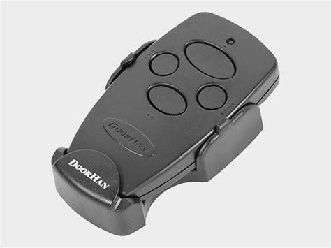 Автоматика для ворот Дорхан: цены на приводы Doorhan, купить в Москве