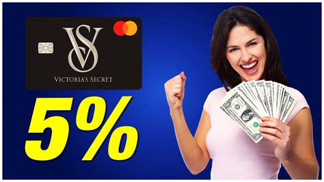 Victoria's Secret Credit Card Payment Guide Victoria Signin And How To ...