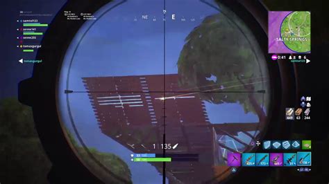 Fortnitebest Console Builder Youtube