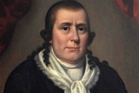 Cool and Unusual Things to Do in Penn Yan - Atlas Obscura