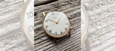 Часы Мужские Полет СССР (367) купить в Набережных Челнах | Личные вещи ...