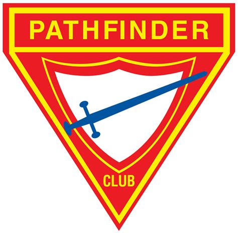 Pathfinder Logos Club Ministries North American Division