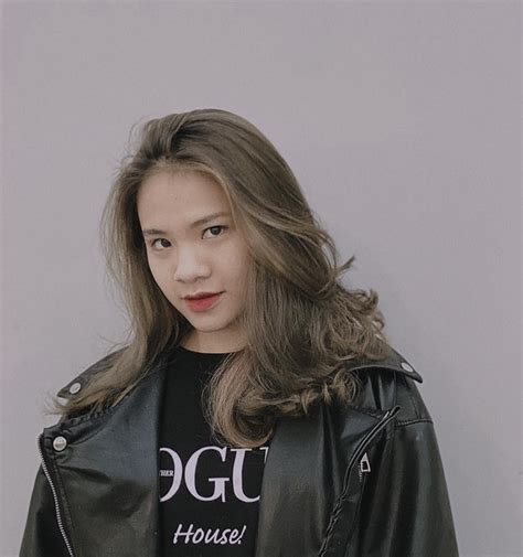 N Th Khoa T T Nghi P S M Xinh P Kh Ng K M Hot Girl B O D N Tr