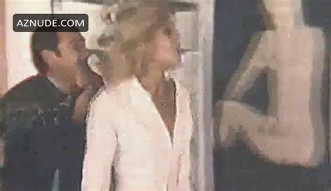 Alcalde Por Eleccion Nude Scenes Aznude