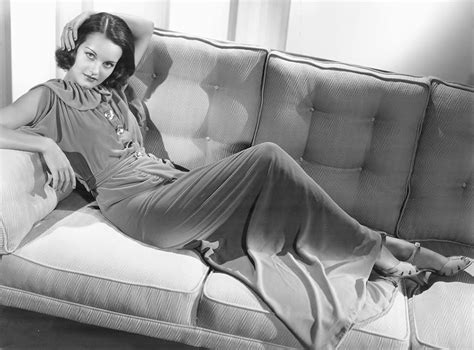 Proof Positive Vintage Babe Of The Week