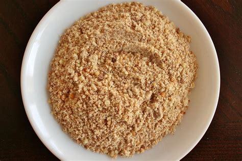 Chorek Choreg Armenian Sweet Bread Mission Food Adventure