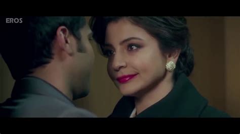 Anushka Sharma Unseen Sex Scenes YouTube