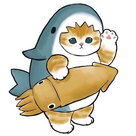 hate cats chibi cat gothic anime cat art homescreen shark pikachu