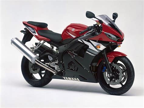 7 Best 600cc Motorcycles in [2023] + 2 Stroke Vs 4 Stroke