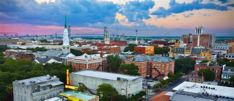 seda annual seda meeting seda board  directors