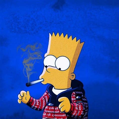 Fuck It Song And Lyrics By Izzuew Spotify