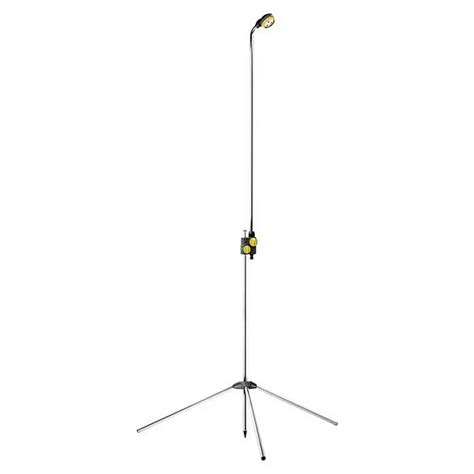 BAUHAUS България - Градински душ Neptun