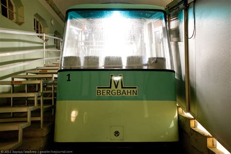 Роскошный Баден-Баден - фотоблог о путешествиях