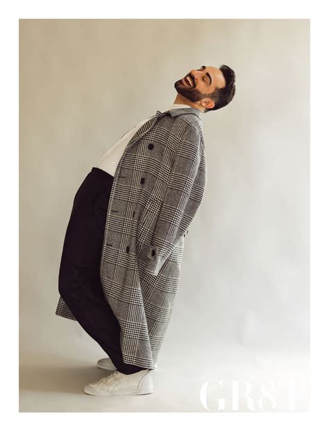 lee majdoub movies 1