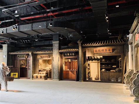 街道布景 会议直播 品牌营销策划 展台展馆设计 会务活动策划 上海赋缘文化传媒有限公司