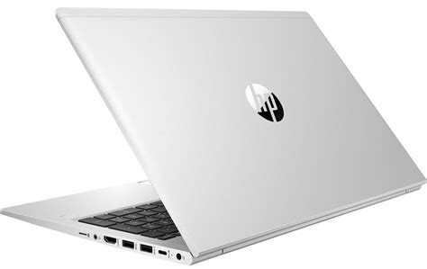 LaptopMedia HP ProBook 650 G8 [Specs and Benchmarks] - LaptopMedia.com
