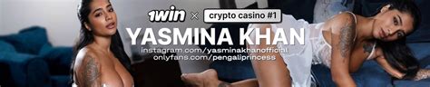 Porn Videos Uploaded By Pornstar Yasmina Khan Pornhub
